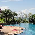 Sheraton Pattaya 0310 (8)